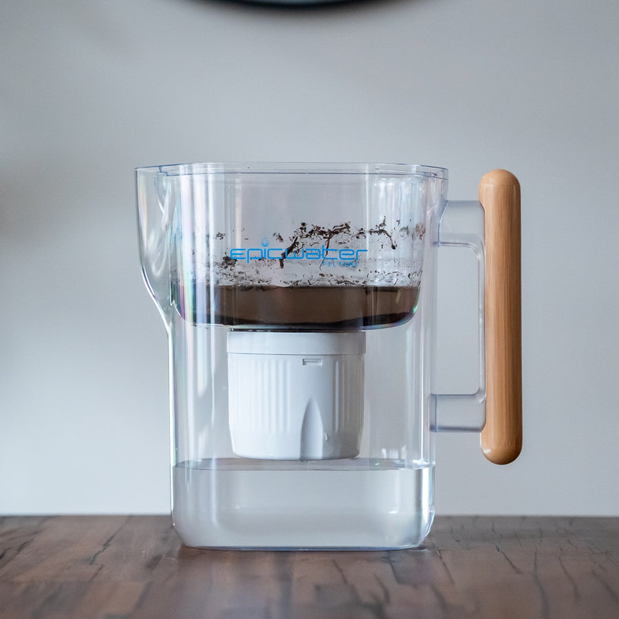 //www.epicwaterfilters.com/cdn/shop/files/4640F351-B928-49CE-BBBE-EDFF5D1BB466_cc3ac512-5f45-4191-8f8c-a078e72a423b_900x