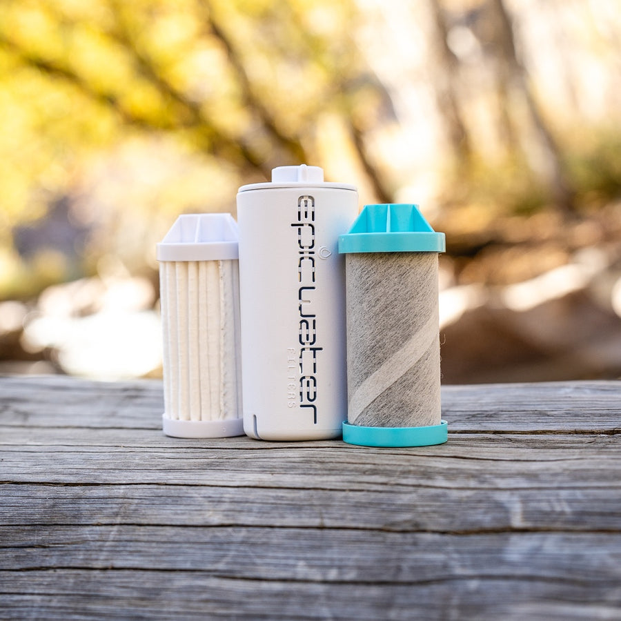 //www.epicwaterfilters.com/cdn/shop/files/98B785FD-59F4-4E0F-AD1F-7B8A2B5AF15F_900x