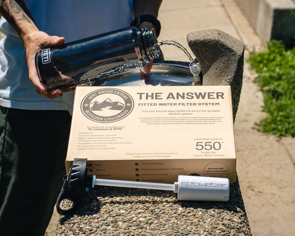 Got the 25oz Yonder in. The cap is compatible with wide mouth Nalgene  bottles. : r/YetiCoolers