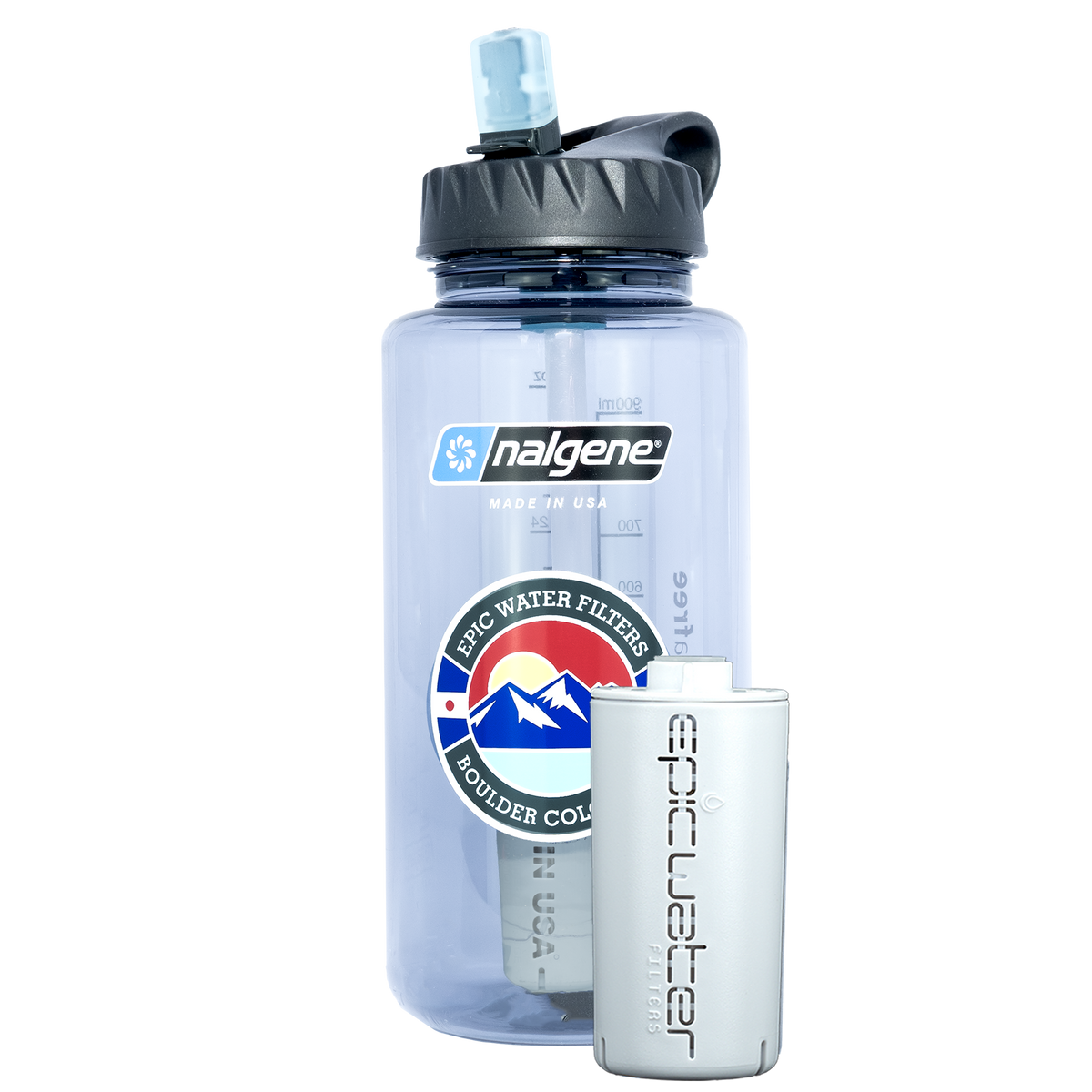 https://www.epicwaterfilters.com/cdn/shop/products/Epic-Nalgene-OG-32-oz-Epic-Water-Filters-USA-5616_1200x.png?v=1693339935