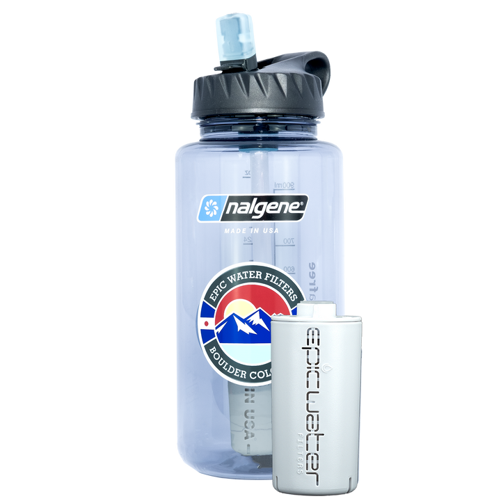 https://www.epicwaterfilters.com/cdn/shop/products/Epic-Nalgene-OG-32-oz-Epic-Water-Filters-USA-5616_720x.png?v=1693339935