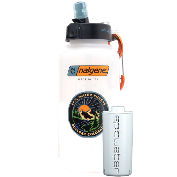 https://www.epicwaterfilters.com/cdn/shop/products/OG-Ultimate-Travel-Bottle-Epic-Water-Filters-USA-444_grande.png?v=1693363325