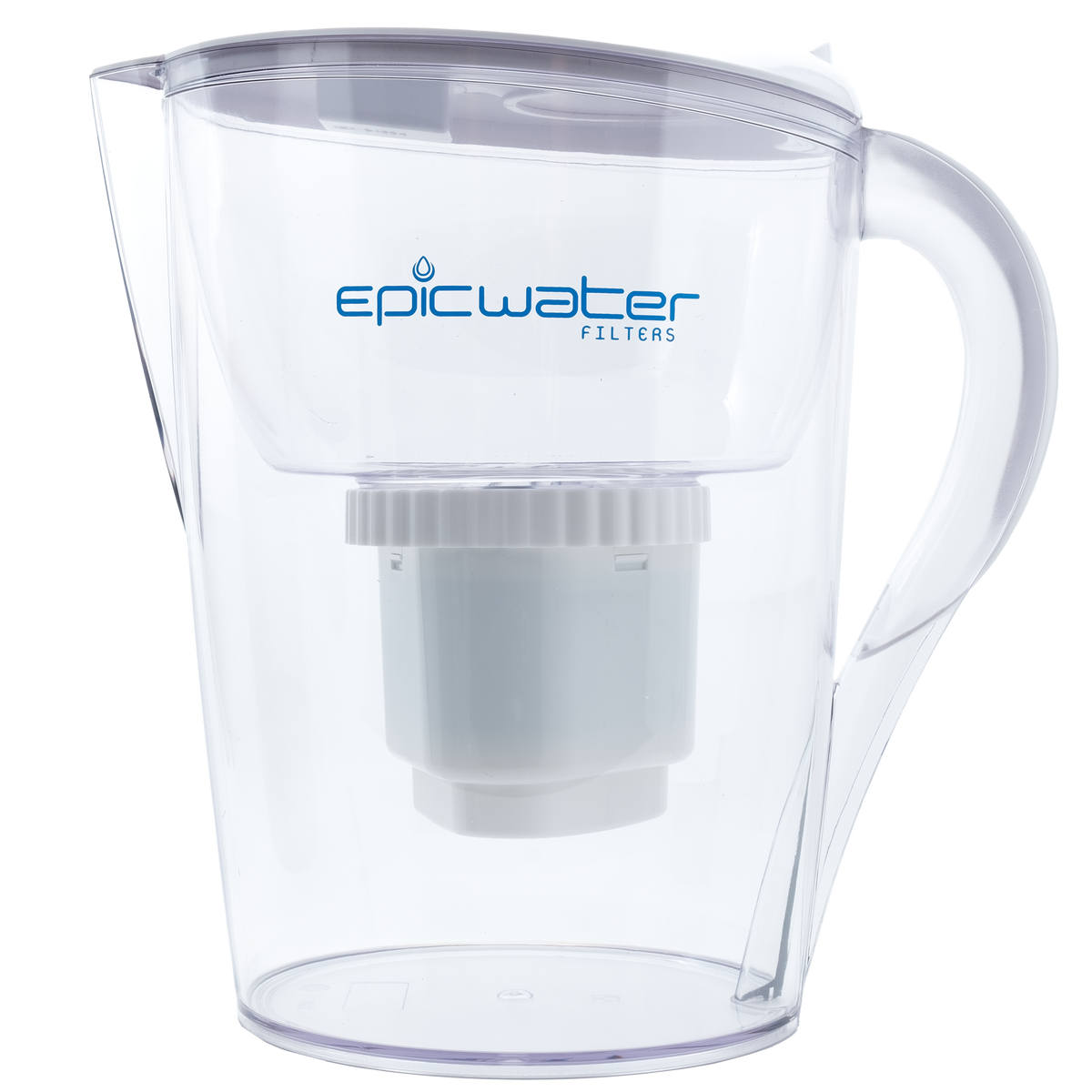 https://www.epicwaterfilters.com/cdn/shop/products/Pure-Pitcher-Removes-Fluoride-Epic-Water-Filters-USA-7636_1200x.png?v=1693371899