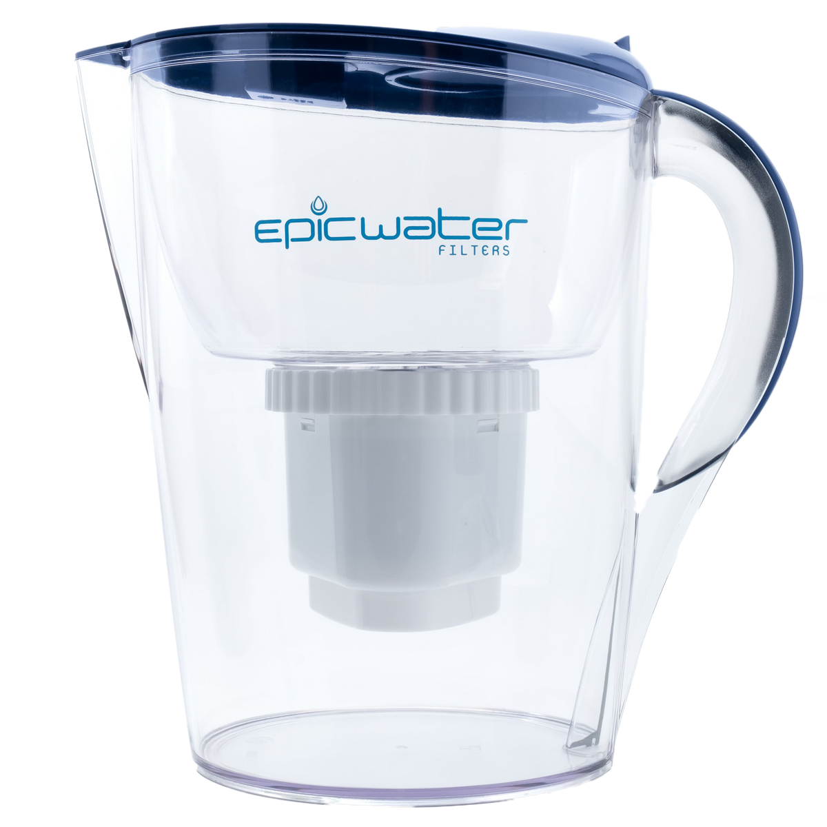 https://www.epicwaterfilters.com/cdn/shop/products/Pure-Pitcher-Removes-Fluoride-Epic-Water-Filters-USA-9033_1200x.png?v=1693371907
