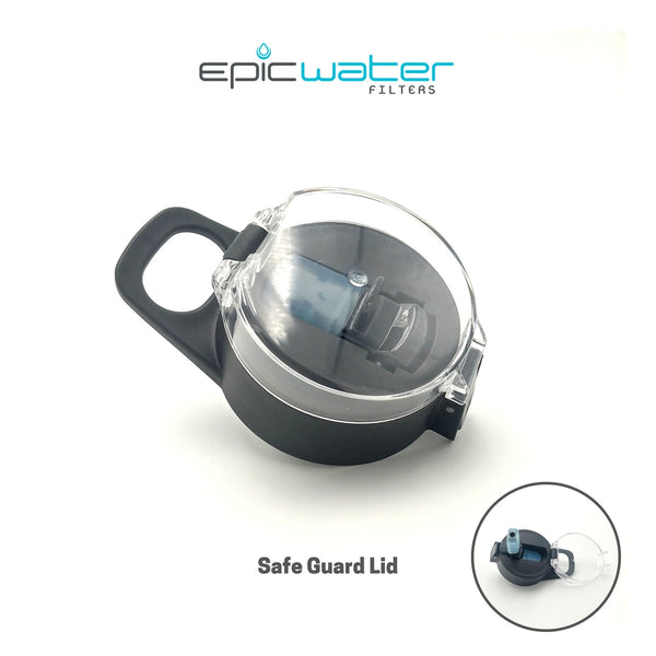 https://www.epicwaterfilters.com/cdn/shop/products/Safeguard-Bottle-Lid-Epic-Water-Filters-USA-3495_grande.jpg?v=1693381270