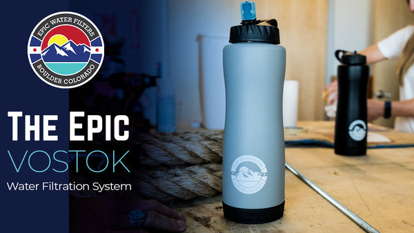 https://www.epicwaterfilters.com/cdn/shop/products/Vostok-Vacuum-Insulated-Stainless-Steel-34-oz-Epic-Water-Filters-USA-9284_grande.jpg?v=1695140701