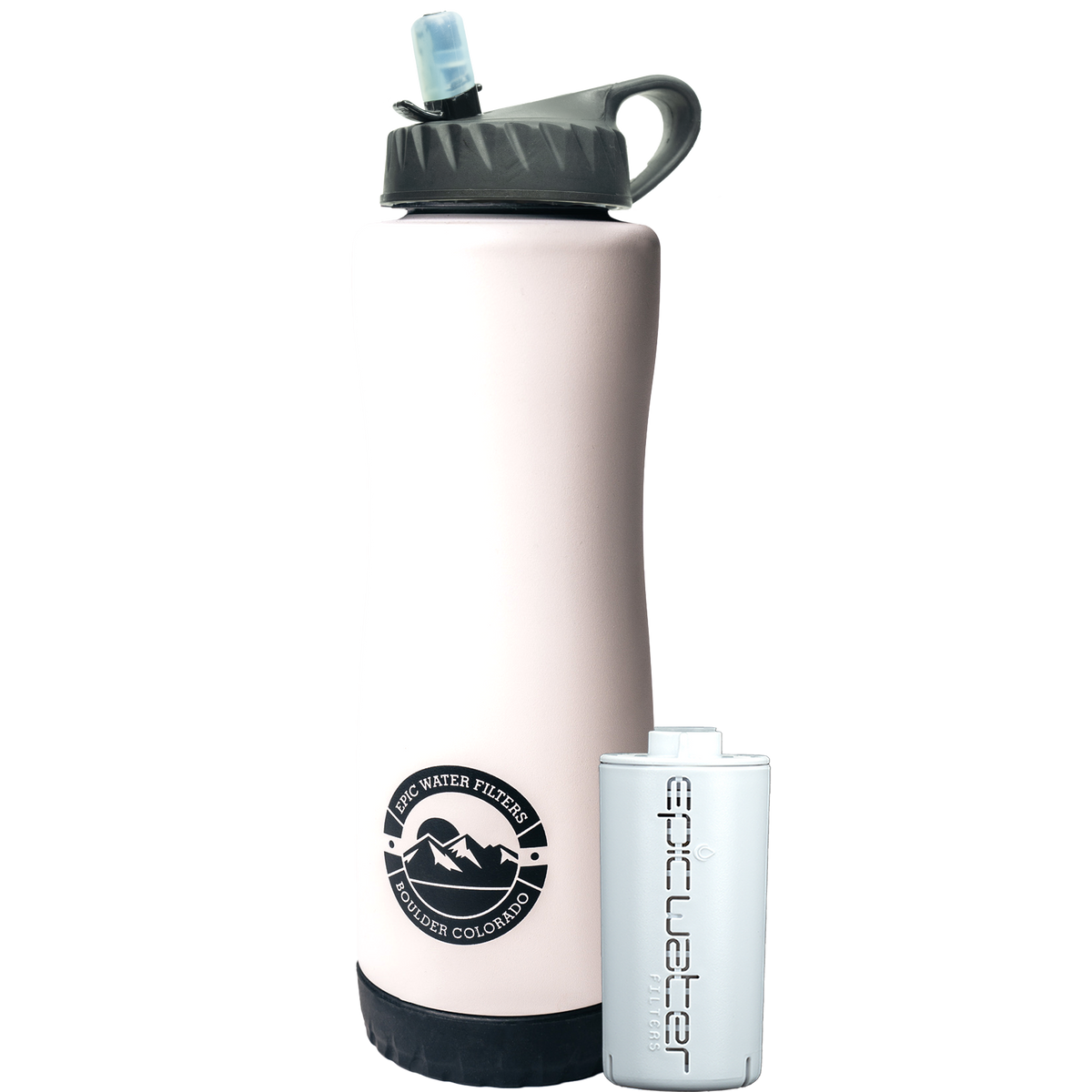 https://www.epicwaterfilters.com/cdn/shop/products/VostokWhite_1200x.png?v=1695140774