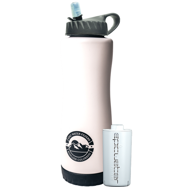 https://www.epicwaterfilters.com/cdn/shop/products/VostokWhite_grande.png?v=1695140774